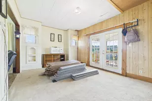 7795 Rose Hill Rd, Roseville, OH 43777 - Photo 10