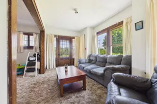 7795 Rose Hill Rd, Roseville, OH 43777 - Photo 12