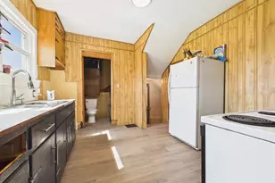 7795 Rose Hill Rd, Roseville, OH 43777 - Photo 8