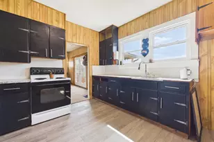 7795 Rose Hill Rd, Roseville, OH 43777 - Photo 6