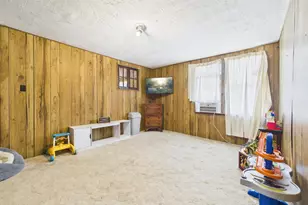 7795 Rose Hill Rd, Roseville, OH 43777 - Photo 22