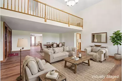 13516 Scioto Darby Road, Orient, OH 43146 - Photo 14