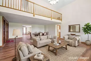 13516 Scioto-Darby Rd, Orient, OH 43146 - Photo 14