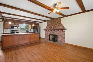 13516 Scioto-Darby Rd, Orient, OH 43146 - Photo 24