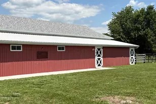 13516 Scioto-Darby Rd, Orient, OH 43146 - Photo 10