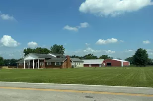 13516 Scioto-Darby Rd, Orient, OH 43146 - Photo 2