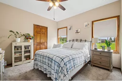 13516 Scioto Darby Road, Orient, OH 43146 - Photo 50
