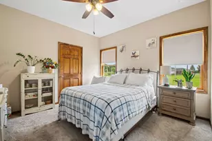 13516 Scioto-Darby Rd, Orient, OH 43146 - Photo 50