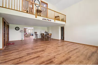 13516 Scioto Darby Road, Orient, OH 43146 - Photo 22