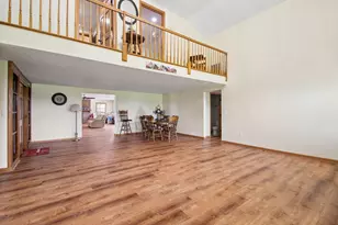 13516 Scioto-Darby Rd, Orient, OH 43146 - Photo 22