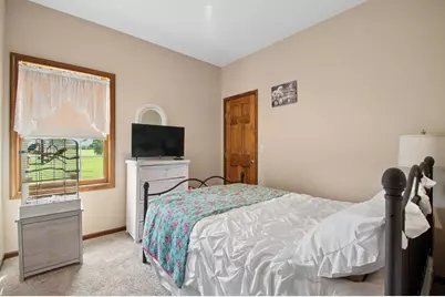 13516 Scioto Darby Road, Orient, OH 43146 - Photo 48