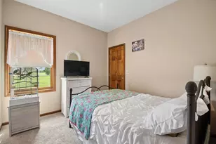 13516 Scioto-Darby Rd, Orient, OH 43146 - Photo 48