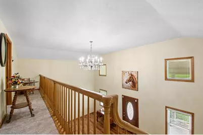 13516 Scioto Darby Road, Orient, OH 43146 - Photo 32