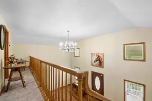 13516 Scioto-Darby Rd, Orient, OH 43146 - Photo 32