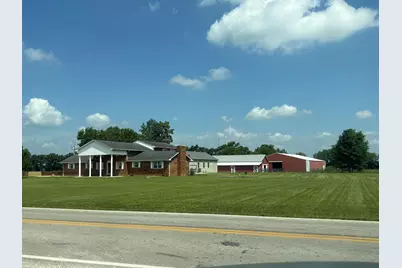 13516 Scioto Darby Road, Orient, OH 43146 - Photo 4