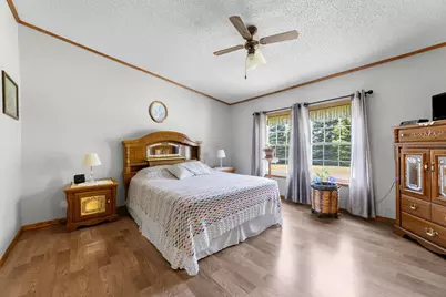 4625 County Rd 98, Mount Gilead, OH 43338 - Photo 52