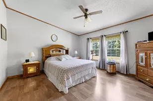 4625 Co Rd 98, Mount Gilead, OH 43338 - Photo 52