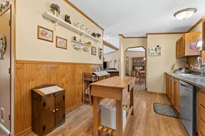 4625 County Rd 98, Mount Gilead, OH 43338 - Photo 46