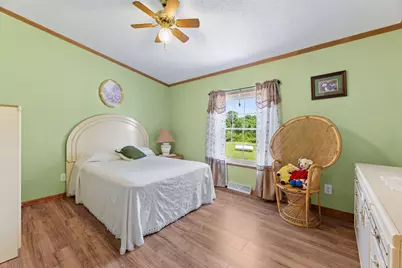 4625 County Rd 98, Mount Gilead, OH 43338 - Photo 60
