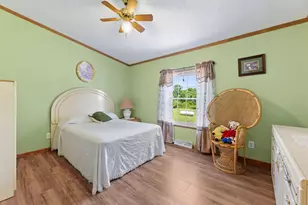 4625 Co Rd 98, Mount Gilead, OH 43338 - Photo 60