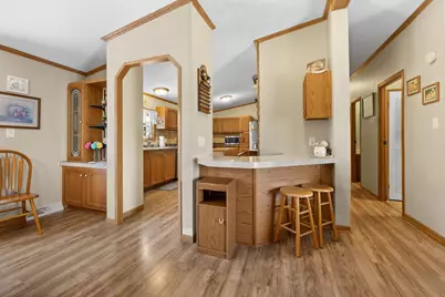 4625 County Rd 98, Mount Gilead, OH 43338 - Photo 44