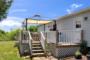 4625 Co Rd 98, Mount Gilead, OH 43338 - Photo 32