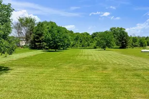 4625 Co Rd 98, Mount Gilead, OH 43338 - Photo 38
