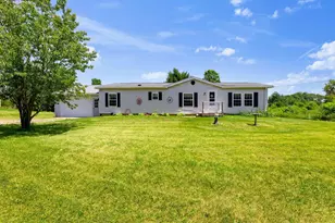 4625 Co Rd 98, Mount Gilead, OH 43338 - Photo 10