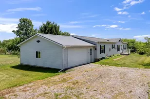 4625 Co Rd 98, Mount Gilead, OH 43338 - Photo 8