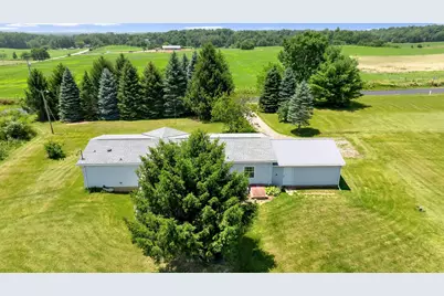 4625 County Rd 98, Mount Gilead, OH 43338 - Photo 30