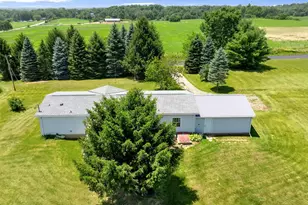 4625 Co Rd 98, Mount Gilead, OH 43338 - Photo 30
