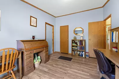 4625 County Rd 98, Mount Gilead, OH 43338 - Photo 64