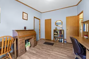 4625 Co Rd 98, Mount Gilead, OH 43338 - Photo 64