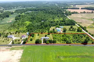 4625 Co Rd 98, Mount Gilead, OH 43338 - Photo 14