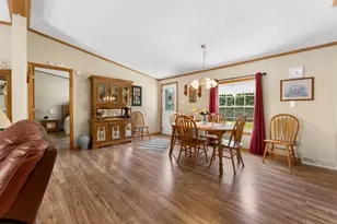 4625 Co Rd 98, Mount Gilead, OH 43338 - Photo 42