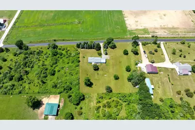 4625 County Rd 98, Mount Gilead, OH 43338 - Photo 22