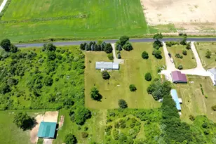 4625 Co Rd 98, Mount Gilead, OH 43338 - Photo 22
