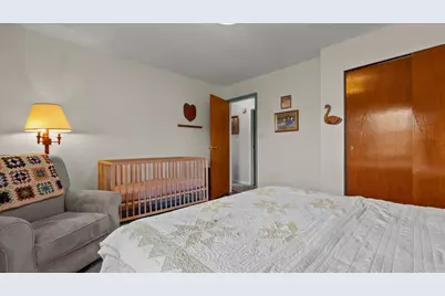 747 Maxola Avenue, Newark, OH 43055 - Photo 28