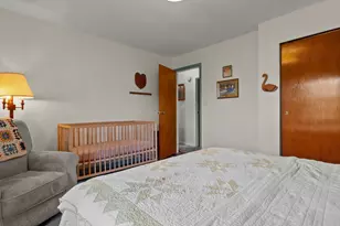 747 Maxola Ave, Newark, OH 43055 - Photo 28