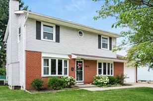 747 Maxola Ave, Newark, OH 43055 - Photo 1