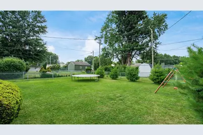 747 Maxola Avenue, Newark, OH 43055 - Photo 42