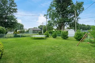 747 Maxola Ave, Newark, OH 43055 - Photo 42