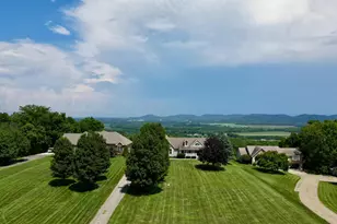 2728 Egypt Pike, Chillicothe, OH 45601 - Photo 2