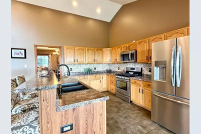 2728 Egypt Pike, Chillicothe, OH 45601 - Photo 8