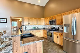 2728 Egypt Pike, Chillicothe, OH 45601 - Photo 8