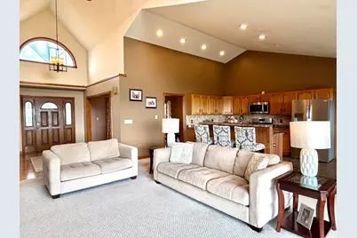 2728 Egypt Pike, Chillicothe, OH 45601 - Photo 6
