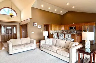 2728 Egypt Pike, Chillicothe, OH 45601 - Photo 6