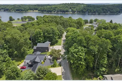 225 Green Valley Drive, Howard, OH 43028 - Photo 56