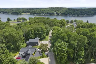 225 Green Valley Dr, Howard, OH 43028 - Photo 56