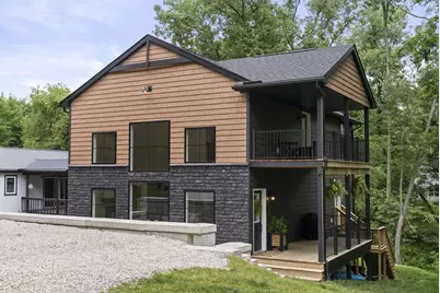 225 Green Valley Drive, Howard, OH 43028 - Photo 38